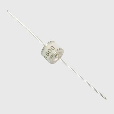 SXH81 Ochrona odgromowa rury wyładowczej dla elektroniki użytkowej