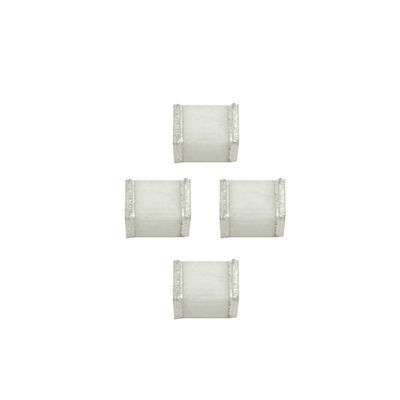 4,5 mm * 3,2 mm SMD 230XM Ochronnik przeciwprzepięciowy GDT Tube do telekomunikacji