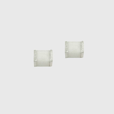 Ochrona Micro Gap GDT 4,5 mm * 3,2 mm dla telekomunikacji