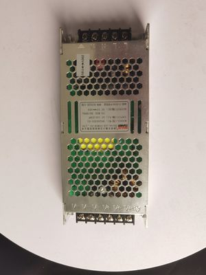 200W/300W/400W/500W/600W zasilanie ekranu LED dla środowisk o ekstremalnej temperaturze