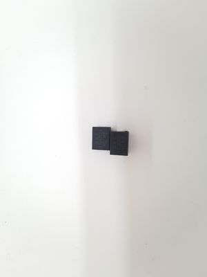 Nawierzchnia montażu Urządzenie oksydu metalu varistor 0.1J - 4J Temp MOV SMD z pakietem otworem