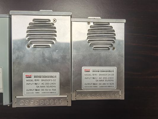 100W wodociąg przeciwdeszczowy Aluminiowy obudowa pojedynczy typ wyjścia wodociąg przeciwdeszczowy CE certyfikowany