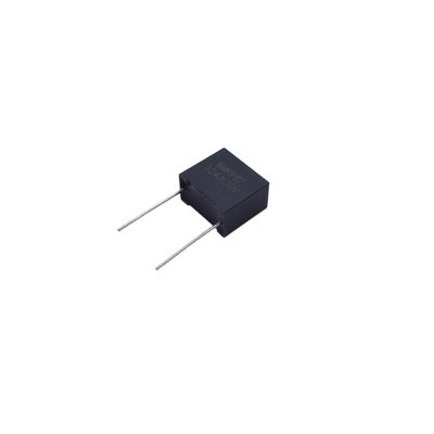 Metalizowany kondensator polipropylenowy 0,82 μF