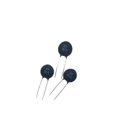 3D-13 5D-11 Probe Coin Precision Thermistor z czasem termicznym stałym od 1s do 15s