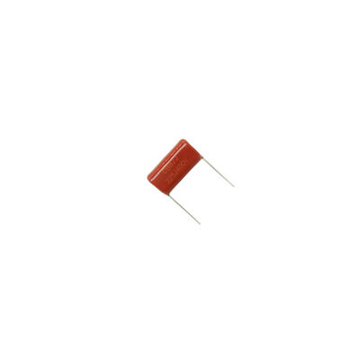 Metalizowany kondensator z folii polipropylenowejCBB22 225J400V P15MM,stosowany do inwerterów
