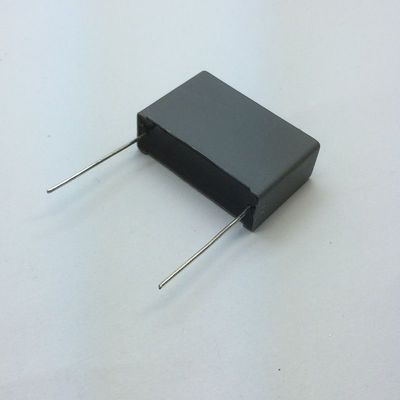 153J2000V MMKP82 Kondensator foliowy PP, metalizowane kondensatory polipropylenowe