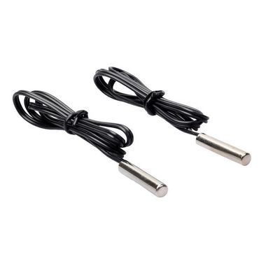 Termistor NTC 3950 1% 1 M 10k Ohm Czujnik temperatury termistora