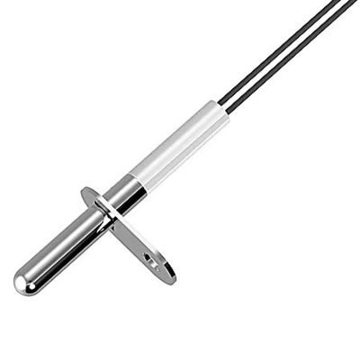 1-200k OEM Termistor NTC 100k 3950 3435 3977 Do lodówki / grzejnika