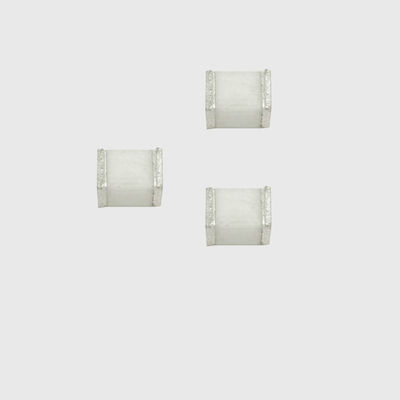 SMD 230XM Rura wyładowcza gazu Wysoka rezystancja izolacji 4,5 mm * 3,2 mm do zasilaczy