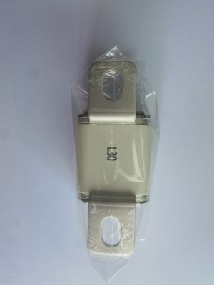 12V - 24V Elektryczny bezpiecznik ochrony EV 3000A z zakresem temperatury od -40°C do 125°C