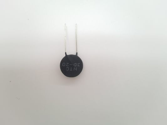 -40C-150C współczynnik ujemnej temperatury rezystor dla analogicznych czujników