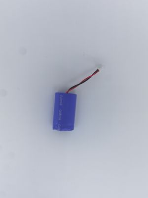 5.5V 3.5FSuperkondensator z trwałością cyklu 000 razy.