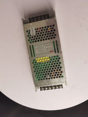 System oświetleniowy o napięciu wejściowym 220V Moc z napięciem wyjściowym 5V/12V/24V/36V/48V