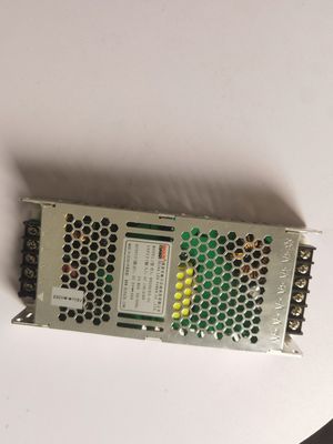 5V napięcie wyjściowe 1,2 kg zasilanie ekranu LED o wydajności ≥ 85% temperatura -40C-85C