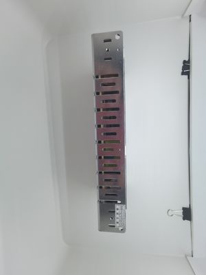 Wysokiej mocy zasilanie wyświetlacz LED z mocą wyjściową 200W/300W/400W/500W/600W
