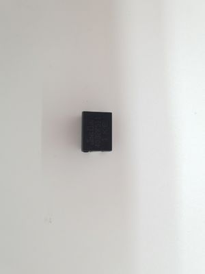 Niestandardowy SMD MOV Varistor 4032K 511K z napięciem 5V - 300V 0.1J - 4J Energy Rating CE TUV UL Certifications