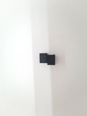 Płytkowane tlenek metalu SMD MOV Varistor 3225511K Nawierzchnia montażu urządzenie 5V - 300V napięcie robocze