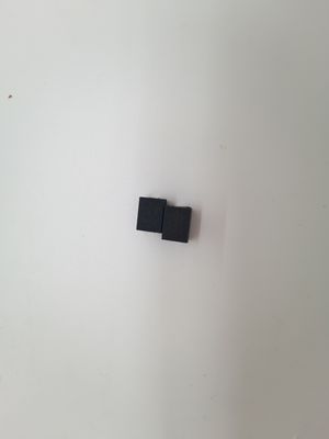 Oksyd metalowy Varistor 125.C 3225K681 Temperatura przechowywania przez otwór typu opakowania zgodny z RoHS.