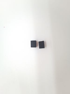 5V 300V SMD MOV Varistor Surface Mount -55.C 125.C Temperatura pracy CE TUV UL Certyfikowany