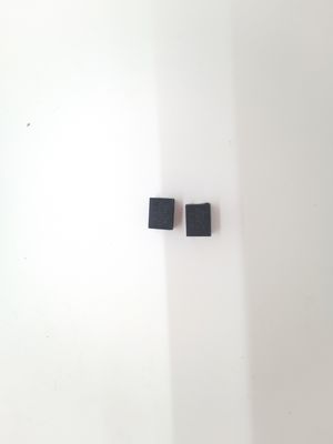 Nawierzchnia montażu Urządzenie oksydu metalu varistor 0.1J - 4J Temp MOV SMD z pakietem otworem