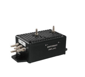 Przepustowość poprzez otwór Hall napięcie Prąd Sensor Hall Opór Prąd Sensor PCB montaż