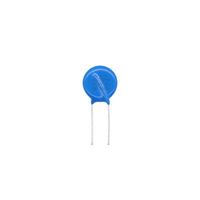 Metalooksid Varistor 10D621KZabezpiecz swoje systemy elektryczne za pomocą technologii Varistor