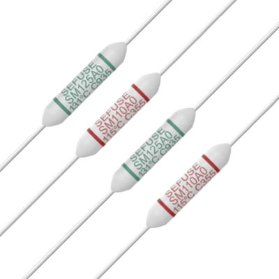 SEFUSE TF 142C Stopień SM137A01 W konkurencyjnej cenie