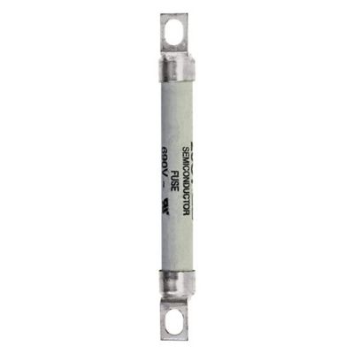 Eaton Bussmann serii wysokiej prędkości standard brytyjski BS88 bezpiecznik 20CT