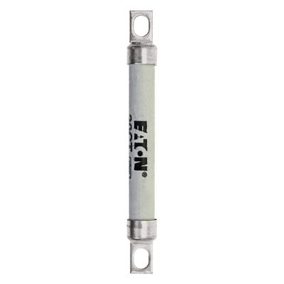 Eaton Bussmann serii wysokiej prędkości standard brytyjski BS88 bezpiecznik 20CT