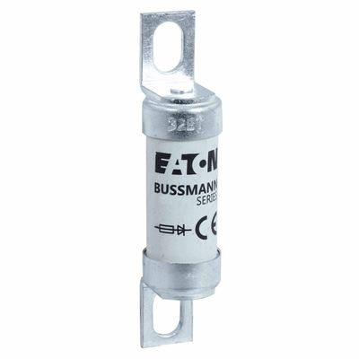 Eaton Bussmann Series High Speed British Standard BS88 bezpiecznik 32ET