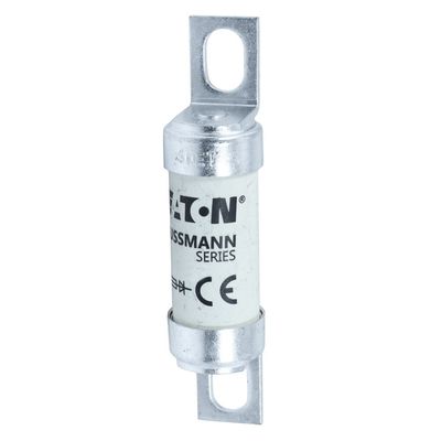 Eaton Bussmann Series High Speed British Standard BS88 bezpiecznik 40ET