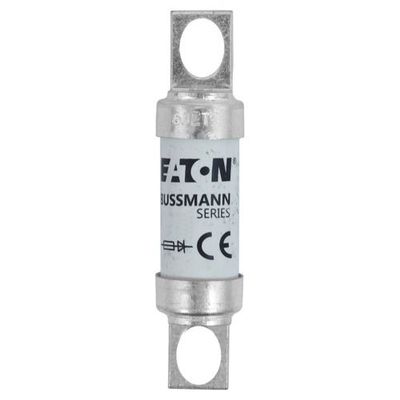 Eaton Bussmann serii wysokiej prędkości brytyjski standard BS88 bezpiecznik 63ET