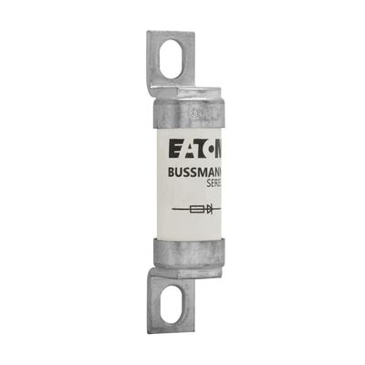 Eaton Bussmann serii wysokiej prędkości standard brytyjski BS88 bezpiecznik 80ET