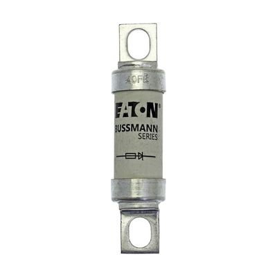 Eaton Bussmann Series High Speed British Standard BS88 bezpiecznik 40FE