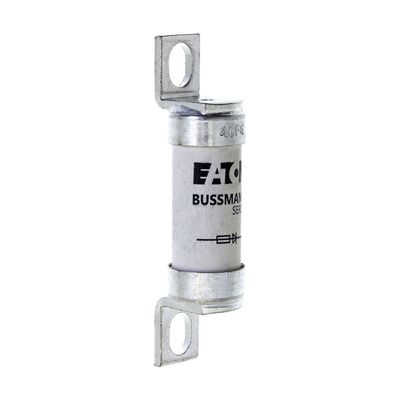 Eaton Bussmann Series High Speed British Standard BS88 bezpiecznik 40FE