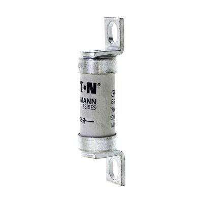 Eaton Bussmann Series High Speed British Standard BS88 bezpiecznik 40FE