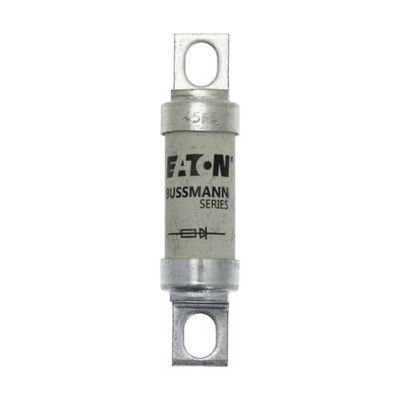 Eaton Bussmann Series High Speed British Standard BS88 bezpiecznik 45FE
