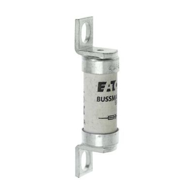 Eaton Bussmann Series High Speed British Standard BS88 bezpiecznik 45FE