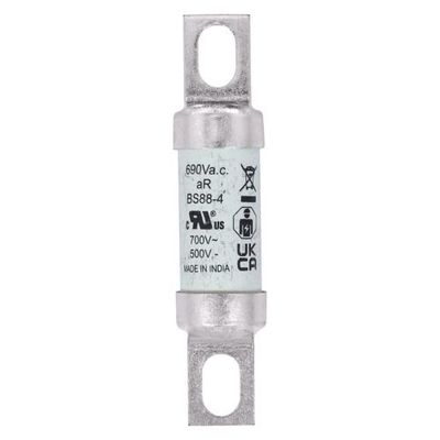 Eaton Bussmann Series High Speed British Standard BS88 bezpiecznik 50FE
