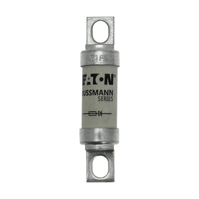 Eaton Bussmann serii wysokiej prędkości brytyjski standard BS88 bezpiecznik 71FE