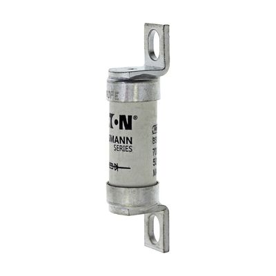 Eaton Bussmann Series High Speed British Standard BS88 bezpiecznik 90FE