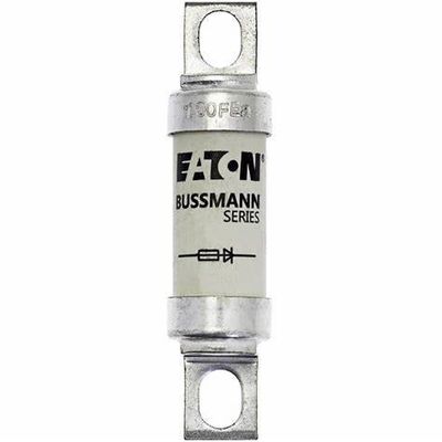 Eaton Bussmann Series High Speed British Standard BS88 bezpiecznik 100FE