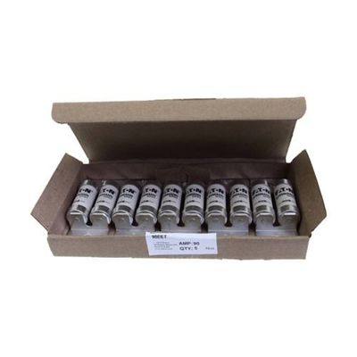 Eaton Bussmann Series High Speed British Standard BS88 bezpiecznik 90EET