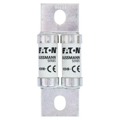 Eaton Bussmann Series High Speed British Standard BS88 bezpiecznik 90EET