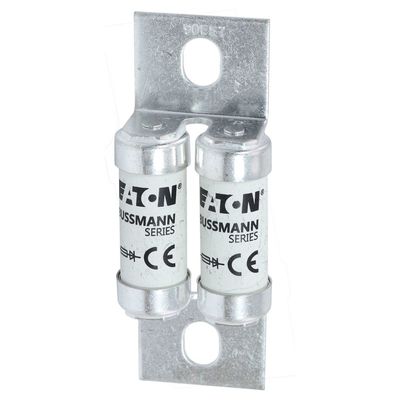 Eaton Bussmann Series High Speed British Standard BS88 bezpiecznik 90EET