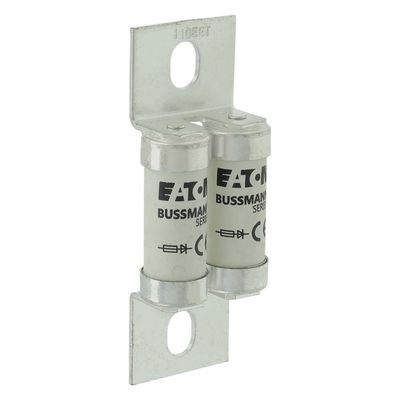 Eaton Bussmann Series High Speed British Standard BS88 bezpiecznik 160EET