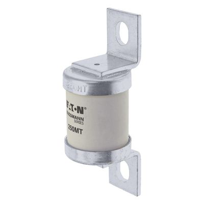 Eaton Bussmann serii wysokiej prędkości brytyjski standard BS88 bezpiecznik 250MT