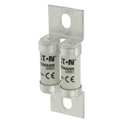 Eaton Bussmann Series High Speed British Standard BS88 bezpiecznik 110EET