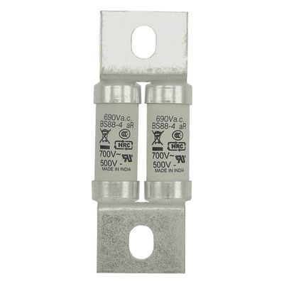 Eaton Bussmann Series High Speed British Standard BS88 bezpiecznik 110EET