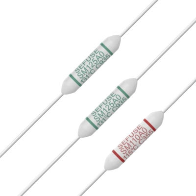SEFUSE TF 142C Stopień SM137A01 W konkurencyjnej cenie